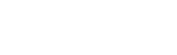 ThopGame – Play Free HTML5 Games Online Instantly